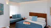 U Coral Beach Club Eilat, фото 2