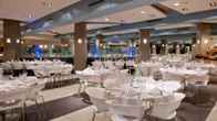 U Coral Beach Club Eilat, фото 3