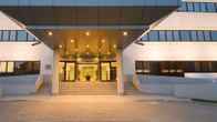NH Timisoara