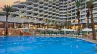 Vert Eilat