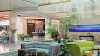 Vert Eilat, фото 4