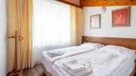 Hotel Stupka, фото 20