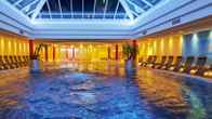 Hotel & SPA Friedrichroda, фото 2