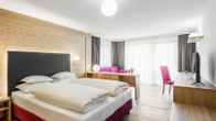 Hotel Miramonti, фото 21