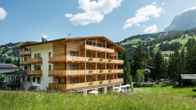 Hotel Miramonti, фото 2