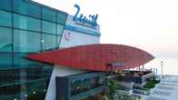 TOP CountryLine ZENITH Hotel Conference and Spa