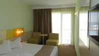 TOP CountryLine ZENITH Hotel Conference and Spa, фото 2
