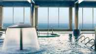 Hotel Talaso Atlantico