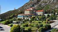 Hotel Talaso Atlantico, фото 2