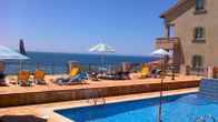 Hotel Talaso Atlantico, фото 3