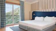 Hotel Talaso Atlantico, фото 4