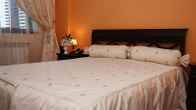 Motel Bucium, фото 3