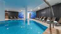 Aqua, фото 3
