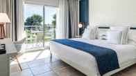 Be Live Collection Palace de Muro, фото 4