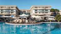 Be Live Collection Palace de Muro, фото 2