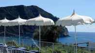Il Gattopardo Hotel Terme & Beauty Farm, фото 2