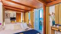 Il Gattopardo Hotel Terme & Beauty Farm, фото 3