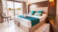 Bahia de Alcudia Hotel & Spa, фото 4
