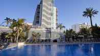 Bahia de Alcudia Hotel & Spa