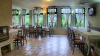 Spa Hotel Planinata, фото 4