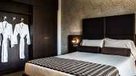 Grand Hotel Resort Ma&Ma - Adults Only, фото 3