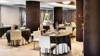Grand Hotel Resort Ma&Ma - Adults Only, фото 4