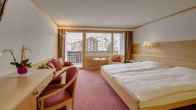 Hotel Metropol & Spa, фото 2