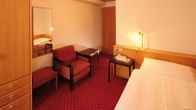 Hotel Metropol & Spa, фото 3