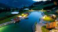 Naturhotel Edelweiss Wagrain