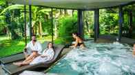 Grand Hotel Villa Castagnola, фото 2