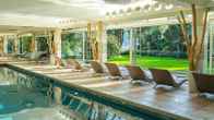 Grand Hotel Villa Castagnola, фото 3