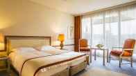 Grand Hotel Villa Castagnola, фото 4