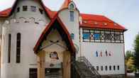 House of Dracula