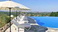 Odyssey ClubHotel Wellness & SPA, фото 4
