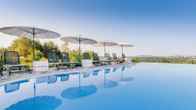 Odyssey ClubHotel Wellness & SPA, фото 2