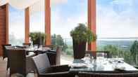 Odyssey ClubHotel Wellness & SPA, фото 3