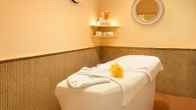 Hotel Fuerte Conil-Resort, фото 3