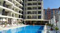 Cantilena Complex