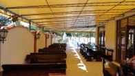 Cantilena Complex, фото 4