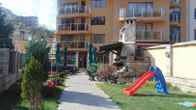 Hotel Meteor Chepelare