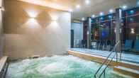 Eden Garden Hotel & Spa, фото 2