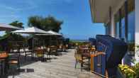 THE GRAND Ahrenshoop, фото 2