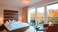 THE GRAND Ahrenshoop, фото 3