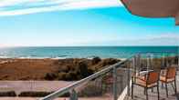 THE GRAND Ahrenshoop, фото 4