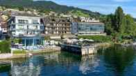 Seehotel Pilatus