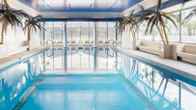 Seehotel Pilatus, фото 2