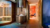 Seehotel Pilatus, фото 3