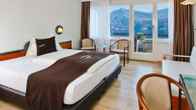 Seehotel Pilatus, фото 4