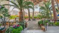 Hotel Massimo
