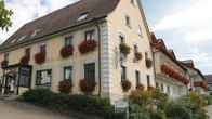 Landhotel Krone